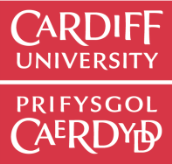 Cardiff University