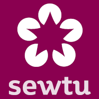 South East Wales Trials Unit